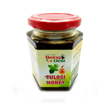 https://cdn.shopify.com/s/files/1/1857/6931/products/nhMBujwqUK.jpg?v=1663827181